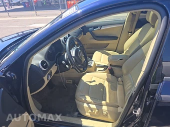 2012 Audi A3 2.0T Premium Plus - miniatura 7