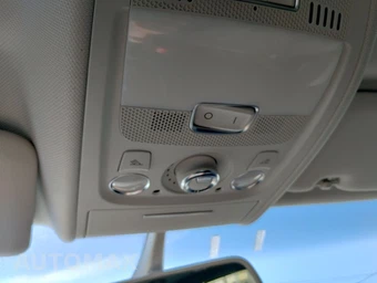 2012 Audi A4 2.0T Premium Plus Sedan - miniatura 13