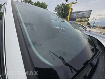 2012 Audi A4 2.0T Premium Plus Sedan - miniatura 23