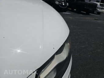 2012 Audi A4 2.0T Premium Sedan – miniatura 20