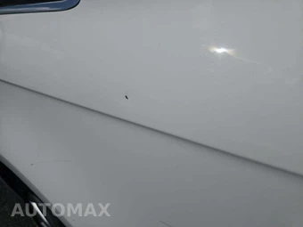 2012 Audi A4 2.0T Premium Sedan – miniatura 22