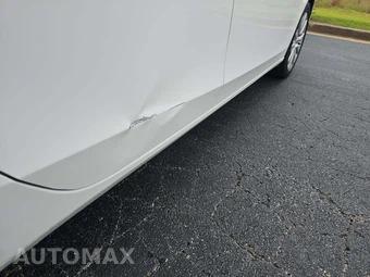 2012 Audi A4 2.0T Premium Sedan – miniatura 24