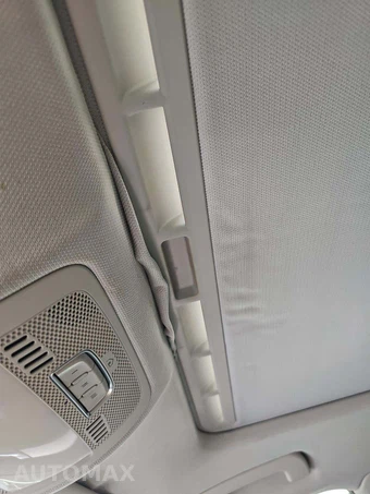 2012 Audi A4 2.0T Premium Sedan – miniatura 26