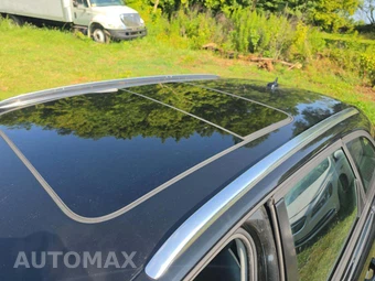 2012 Audi A4 Avant Premium Wagon – miniatura 12