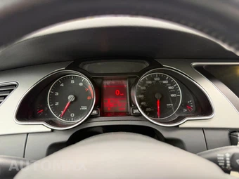 2012 Audi A5 Cabriolet 2.0T Premium Plus Convertible - miniatura 17