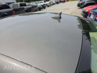 2012 Audi A6 3.0T Premium – miniatura 19