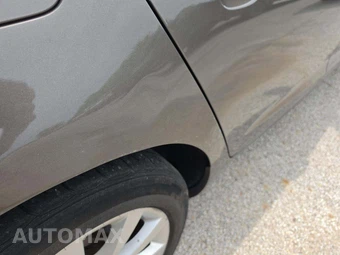2012 Audi A6 3.0T Premium – miniatura 24