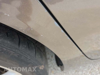 2012 Audi A6 3.0T Premium – miniatura 26