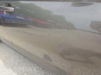 2012 Audi A6 3.0T Premium – miniatura 27