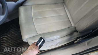 2012 Audi A6 3.0T Prestige – miniatura 31