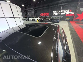 2012 Audi A7 3.0T Premium Plus – miniatura 12