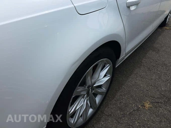 2012 Audi A7 3.0T Premium – miniatura 26