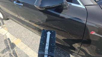 2012 Audi A7 3.0T Prestige – miniatura 25