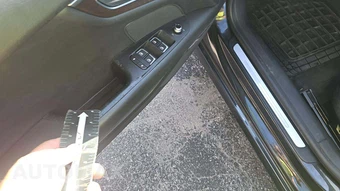 2012 Audi A7 3.0T Prestige – miniatura 30