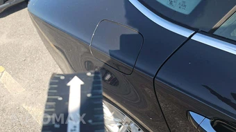 2012 Audi A7 3.0T Prestige – miniatura 36
