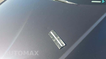 2012 Audi A7 3.0T Prestige – miniatura 40