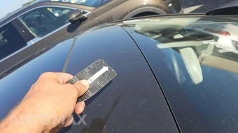 2012 Audi A7 3.0T Prestige – miniatura 42