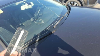 2012 Audi A7 3.0T Prestige – miniatura 43