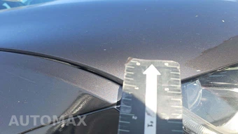 2012 Audi A7 3.0T Prestige – miniatura 44