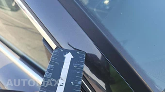 2012 Audi A7 3.0T Prestige – miniatura 46