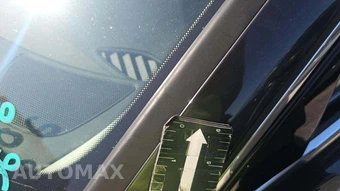 2012 Audi A7 3.0T Prestige – miniatura 47
