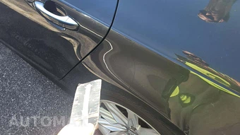 2012 Audi A7 3.0T Prestige – miniatura 54