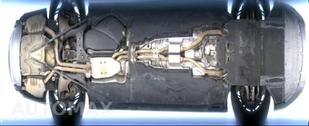 2012 Audi A7 3.0T Prestige – miniatura 18