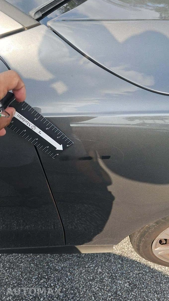 2012 Audi A7 3.0T Prestige – miniatura 25