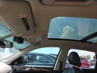 2012 Audi Q5 2.0T Premium Plus – miniatura 18