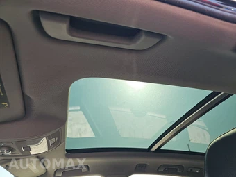 2012 Audi Q5 2.0T Premium Plus - miniatura 17
