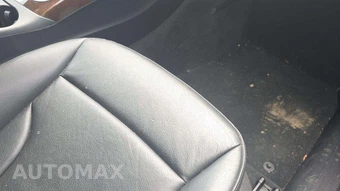 2012 Audi Q5 2.0T Premium Plus - miniatura 20