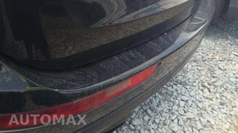 2012 Audi Q5 2.0T Premium Plus - miniatura 25