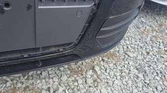 2012 Audi Q5 2.0T Premium Plus - miniatura 28