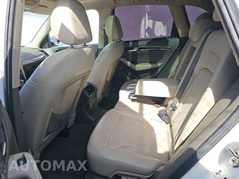 2012 Audi Q5 2.0T Premium Plus – miniatura 13