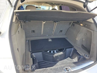 2012 Audi Q5 2.0T Premium Plus – miniatura 16