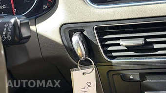 2012 Audi Q5 2.0T Premium Plus – miniatura 19