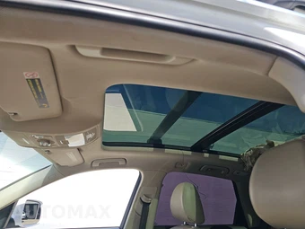 2012 Audi Q5 2.0T Premium Plus – miniatura 20