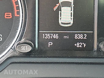2012 Audi Q5 2.0T Premium Plus – miniatura 12
