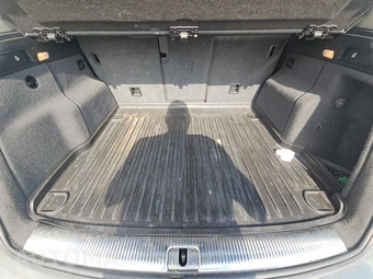 2012 Audi Q5 2.0T Premium Plus – miniatura 16