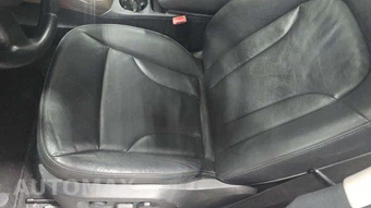 2012 Audi Q5 2.0T Premium Plus – miniatura 21