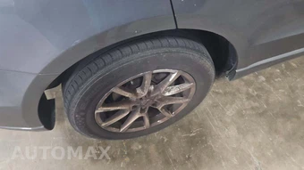 2012 Audi Q5 2.0T Premium Plus – miniatura 22
