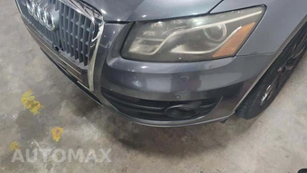 2012 Audi Q5 2.0T Premium Plus – miniatura 24