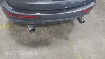 2012 Audi Q5 2.0T Premium Plus – miniatura 25