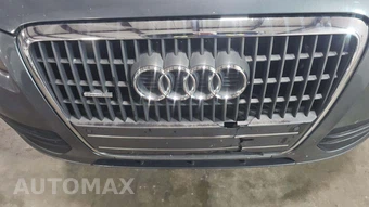 2012 Audi Q5 2.0T Premium Plus – miniatura 27