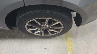 2012 Audi Q5 2.0T Premium Plus – miniatura 29