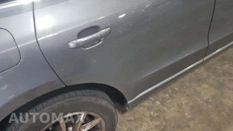 2012 Audi Q5 2.0T Premium Plus – miniatura 30