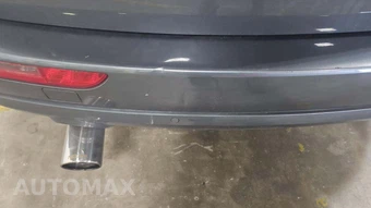 2012 Audi Q5 2.0T Premium Plus – miniatura 31