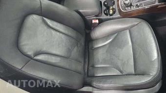 2012 Audi Q5 2.0T Premium Plus – miniatura 32
