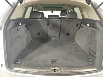 2012 Audi Q5 2.0T Premium Plus – miniatura 16