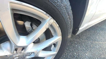 2012 Audi Q5 2.0T Premium Plus – miniatura 20